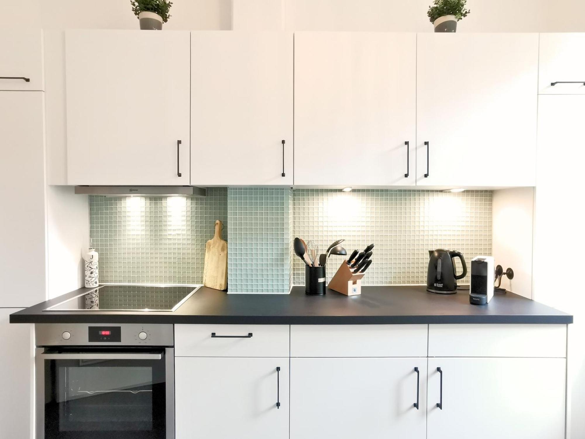 Fynbos Apartments Theaterblick, Historisch & Stilvoll, Parkplatz ไมเซน ห้อง รูปภาพ