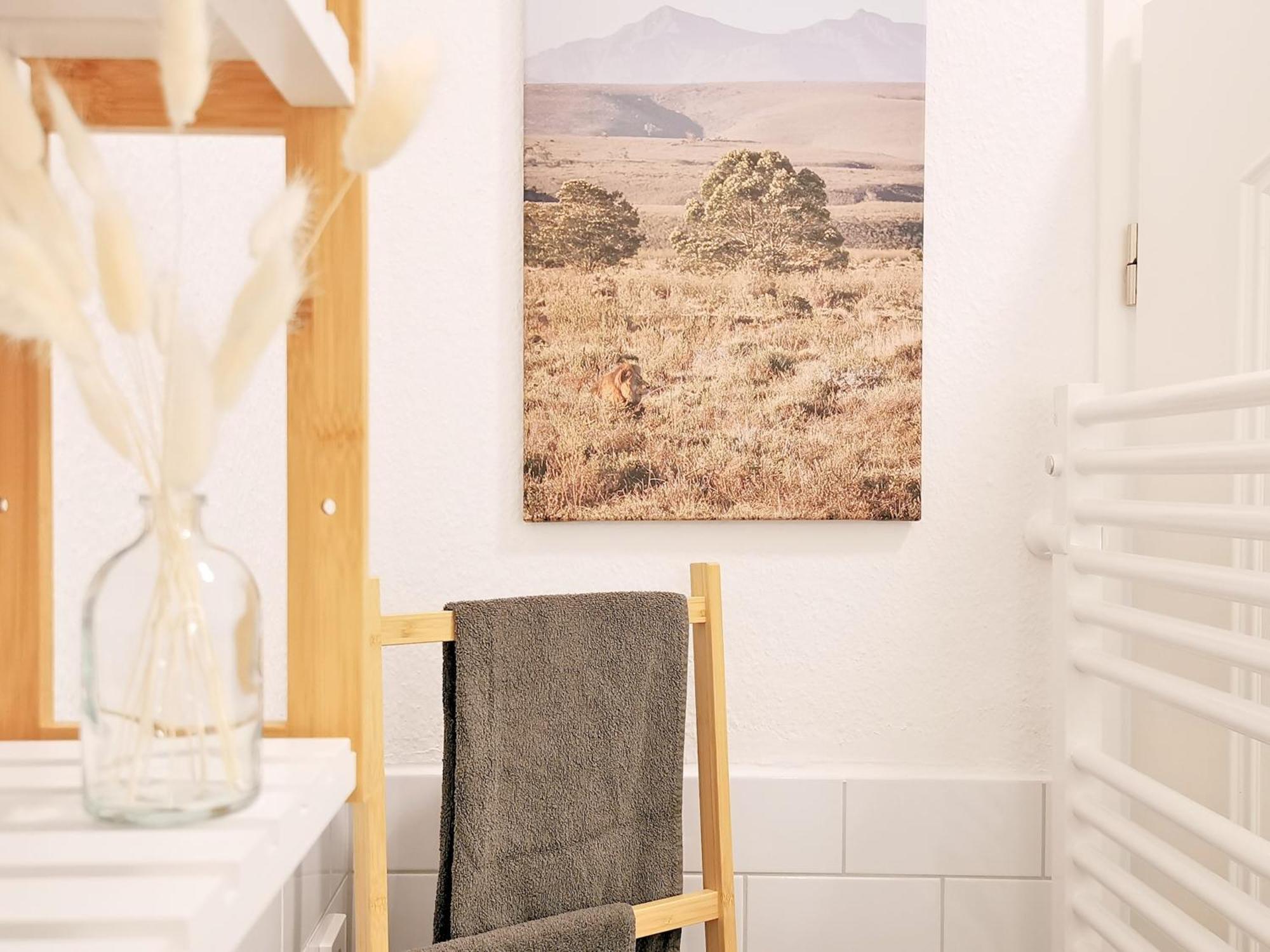 Fynbos Apartments Theaterblick, Historisch & Stilvoll, Parkplatz ไมเซน ห้อง รูปภาพ